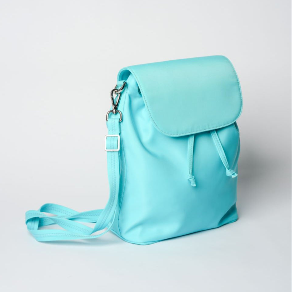 Journey Bag