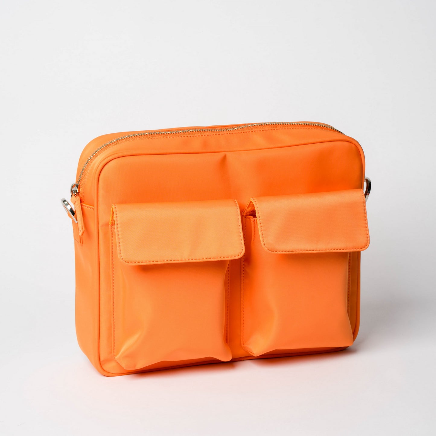 Bossy Bag