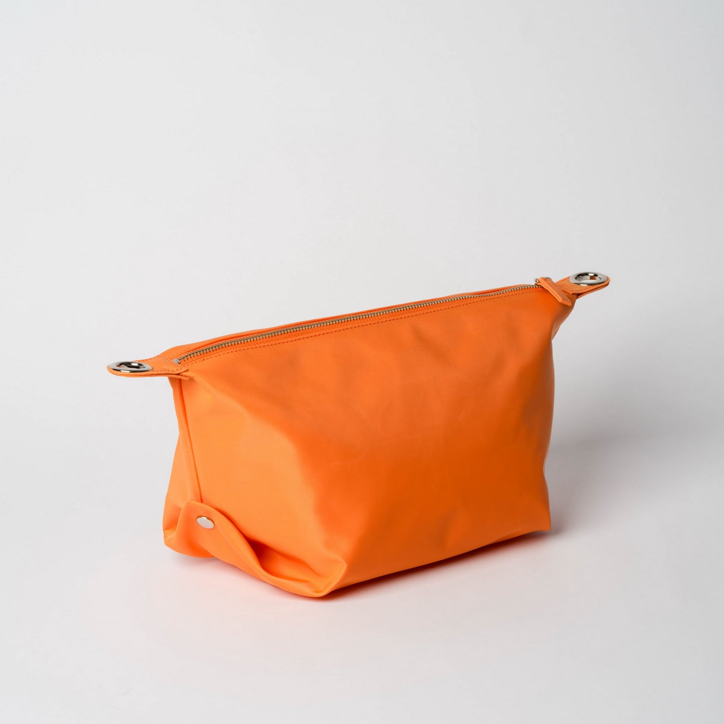 Jolly Bag