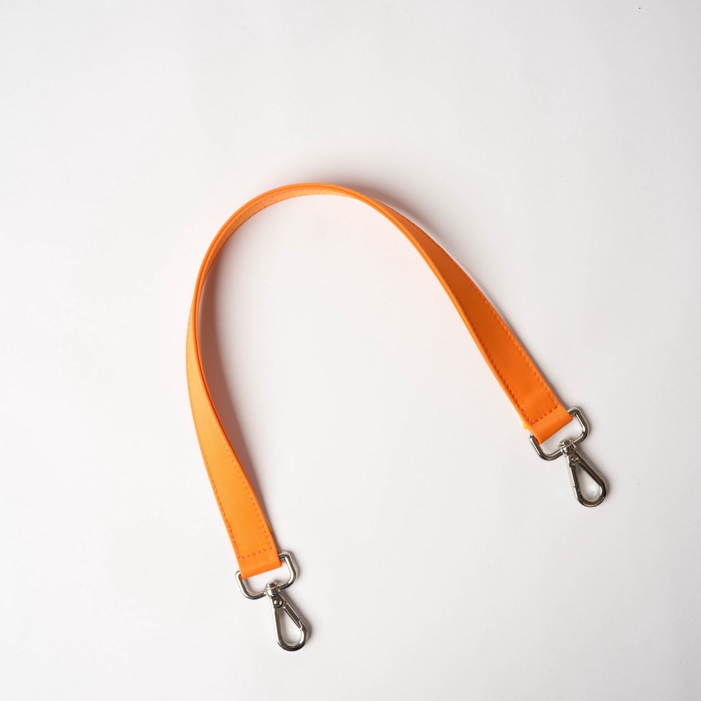 Short Strap