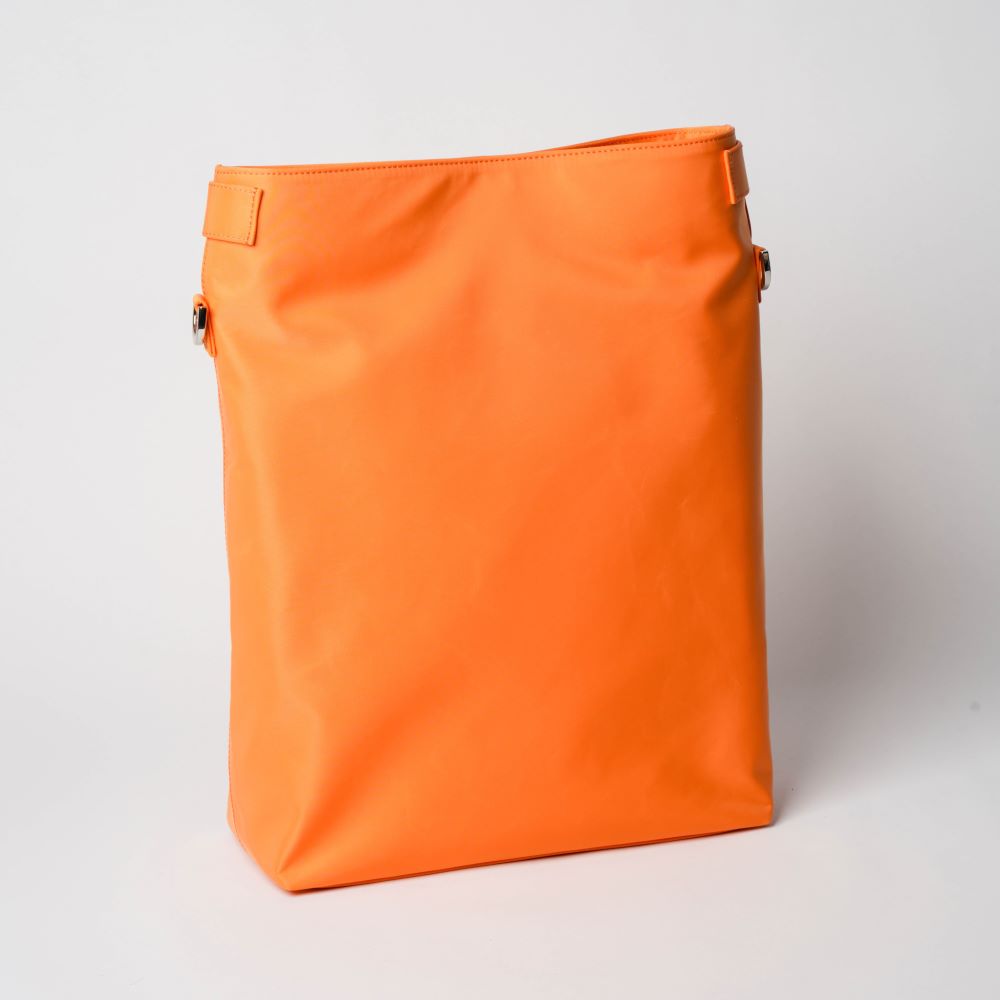 Tulip Bag