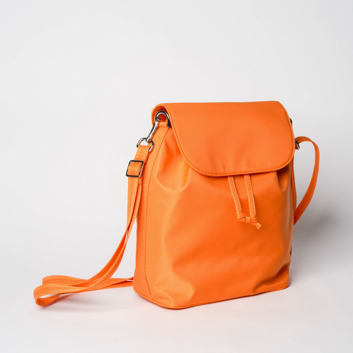 Journey Bag
