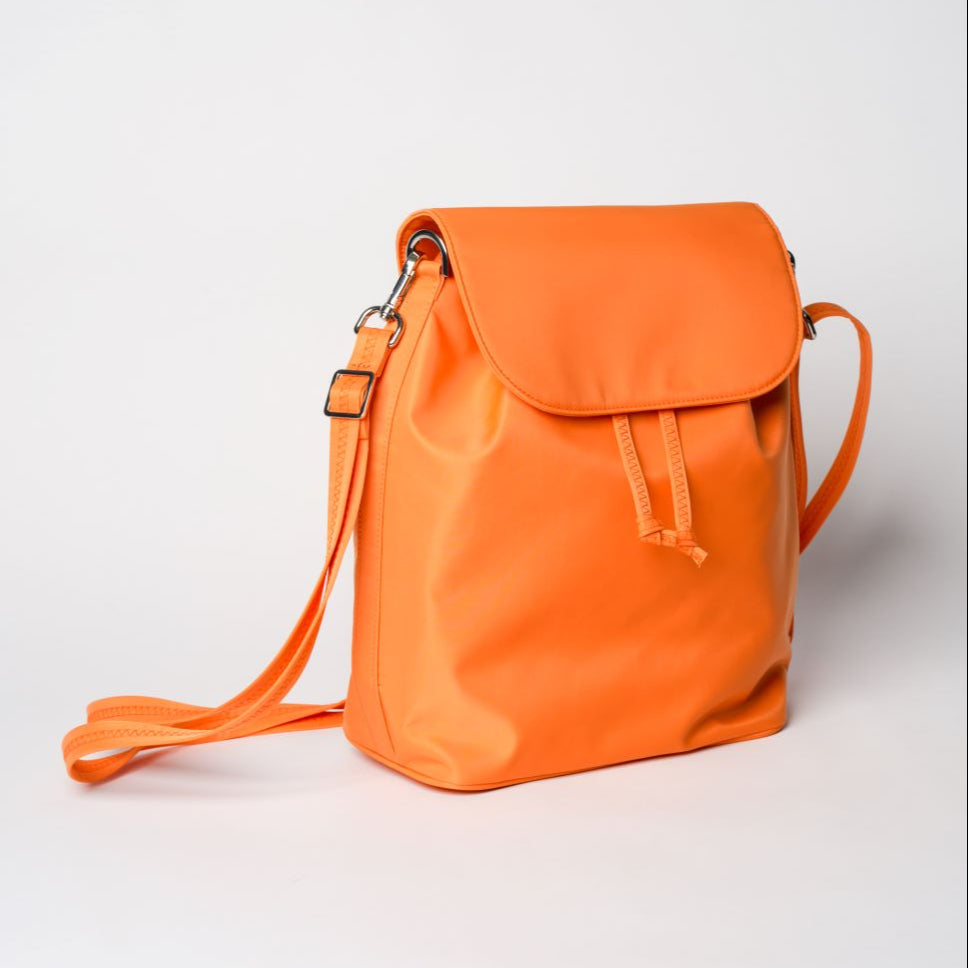 Journey Bag