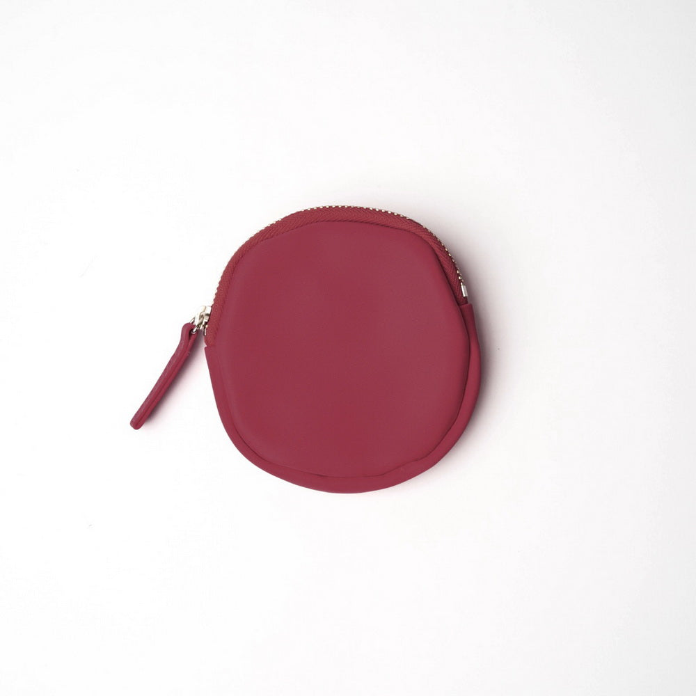 Round