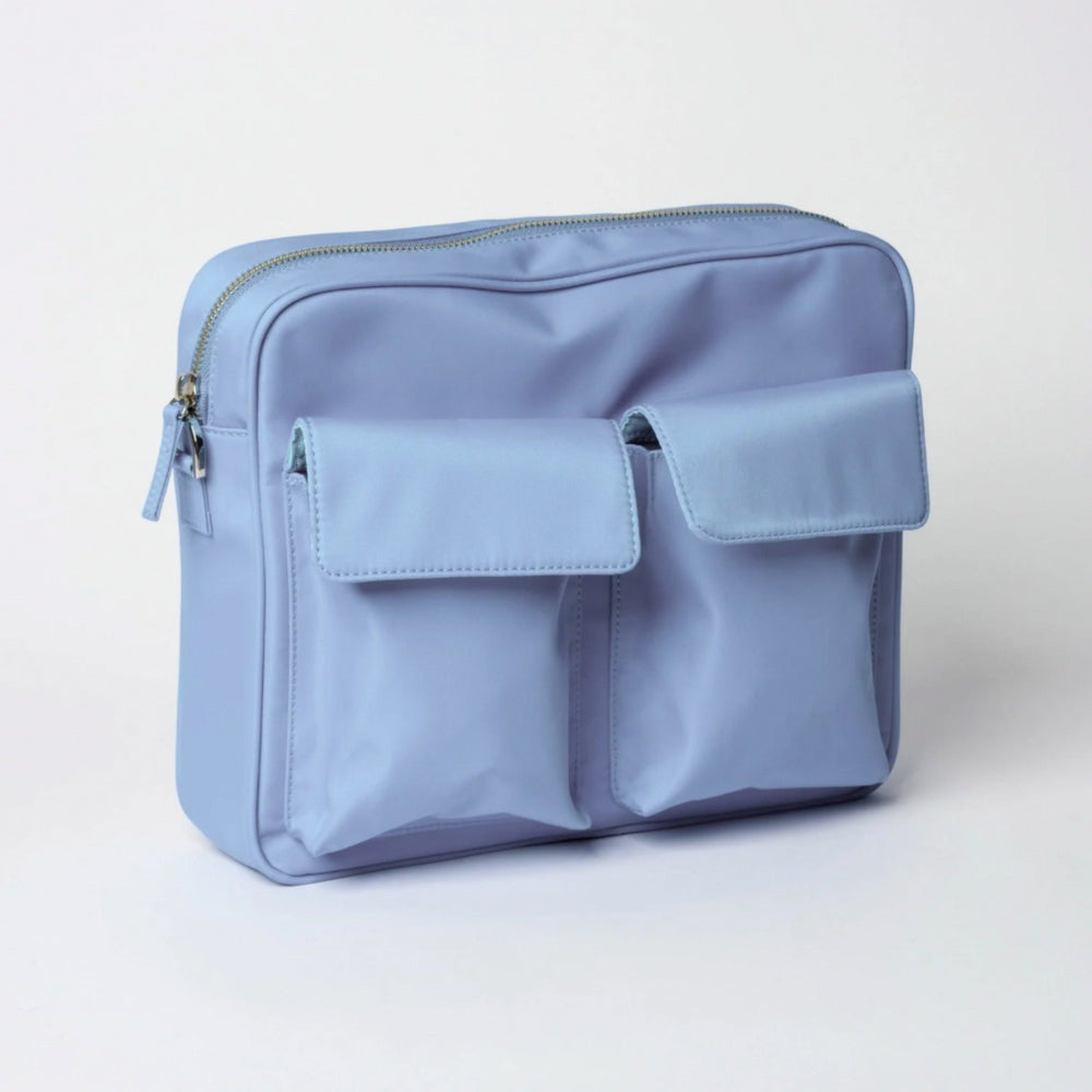 Bossy Bag