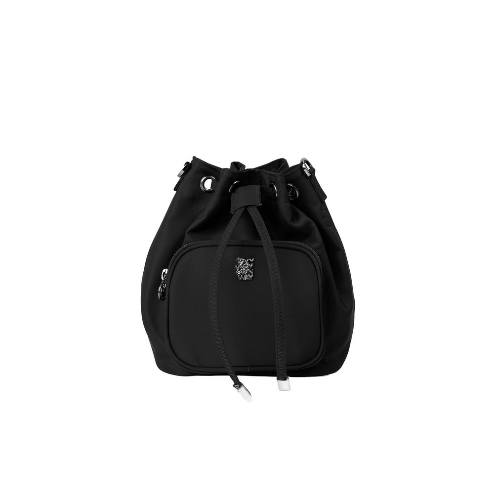 Dimsum Bag