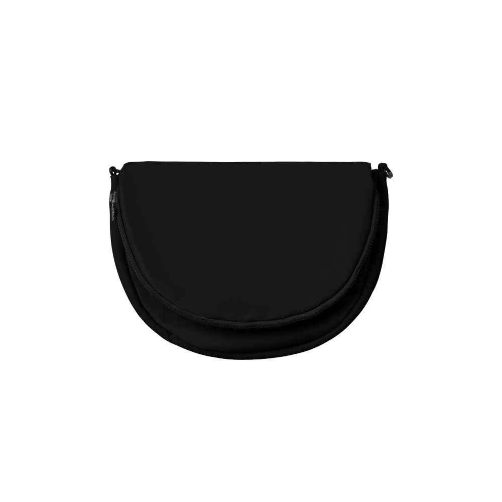 Kyoto Bag