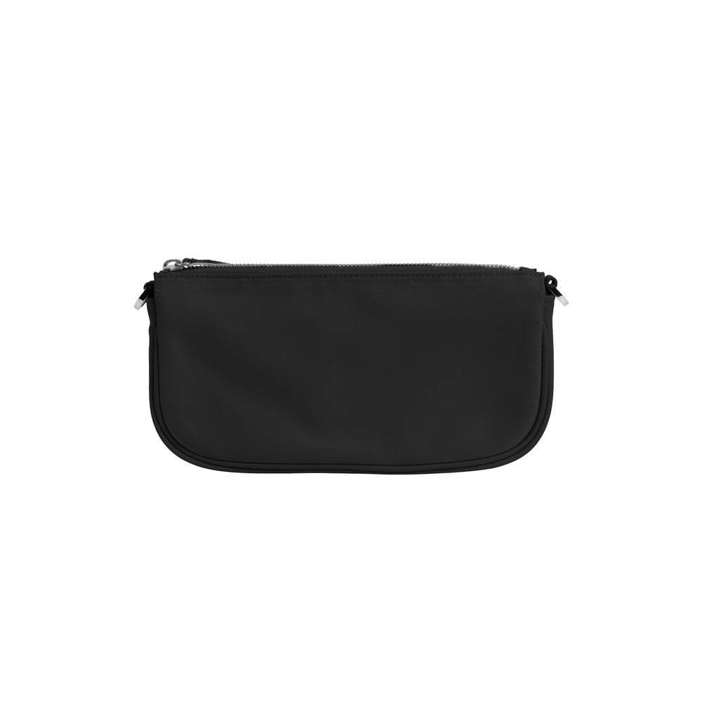 Daisy Bag