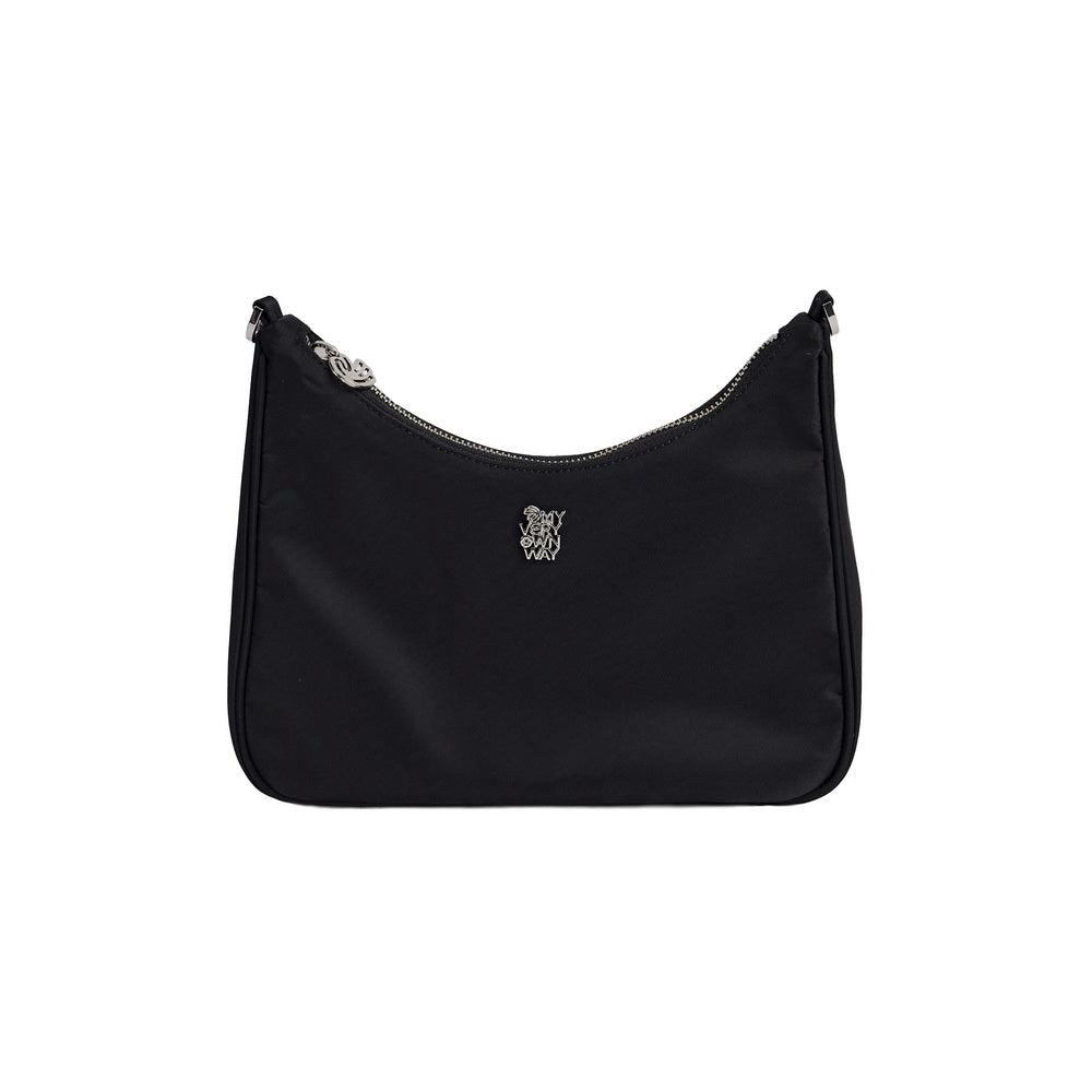 Iris Bag