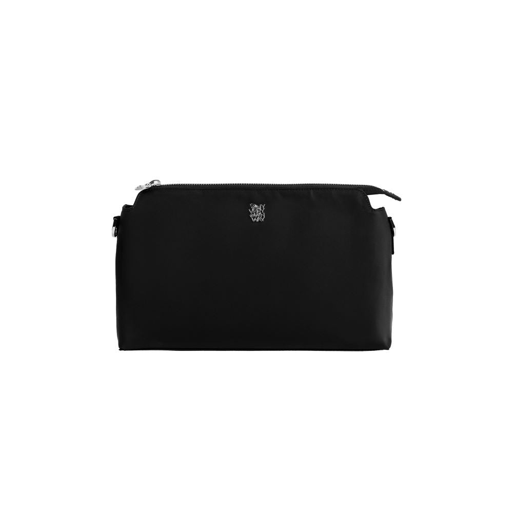 Lily Bag