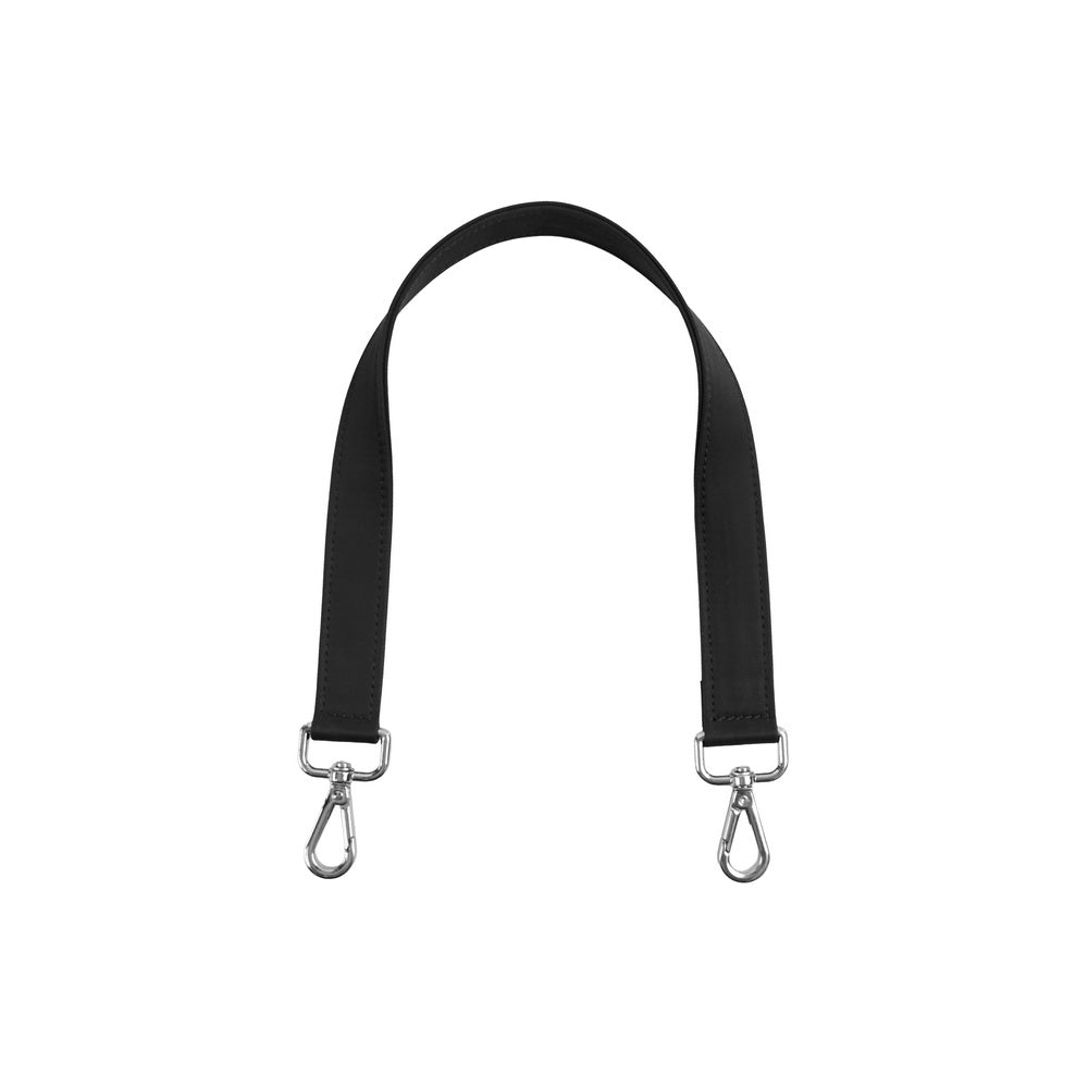 Short Strap