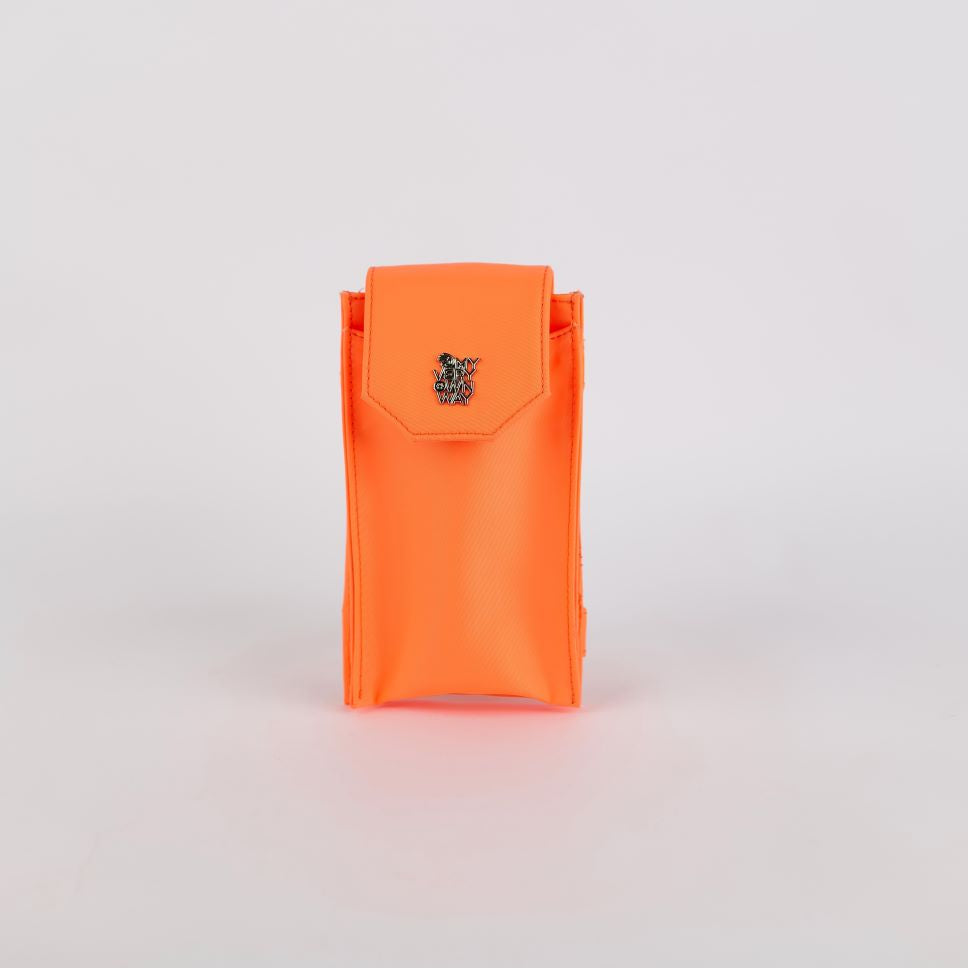 Milan Phone Wallet