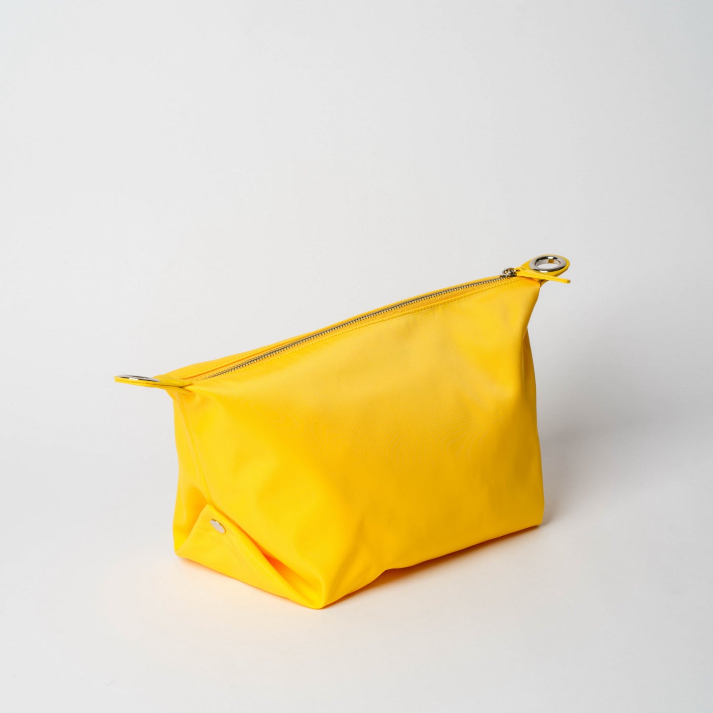 Jolly Bag