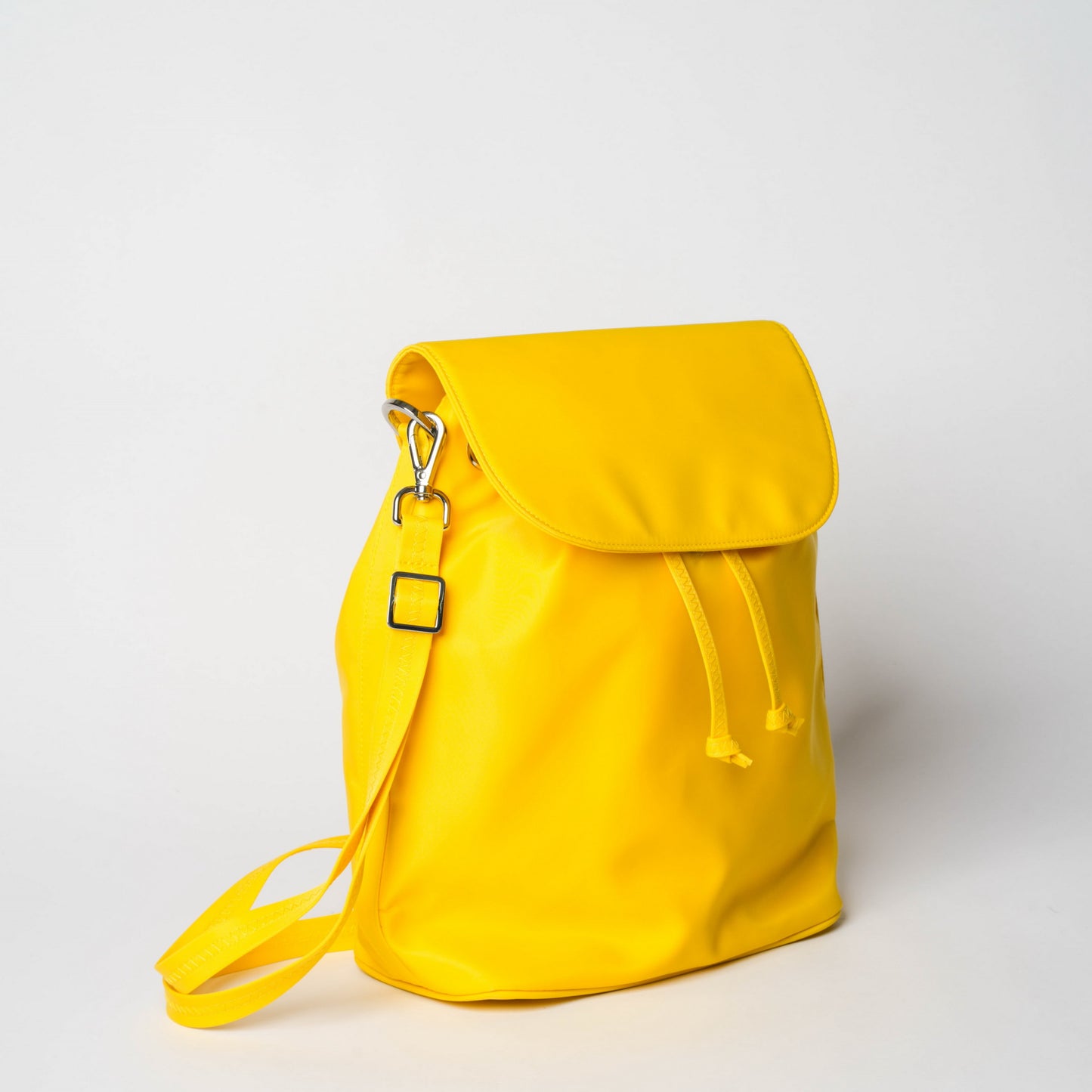 Journey Bag