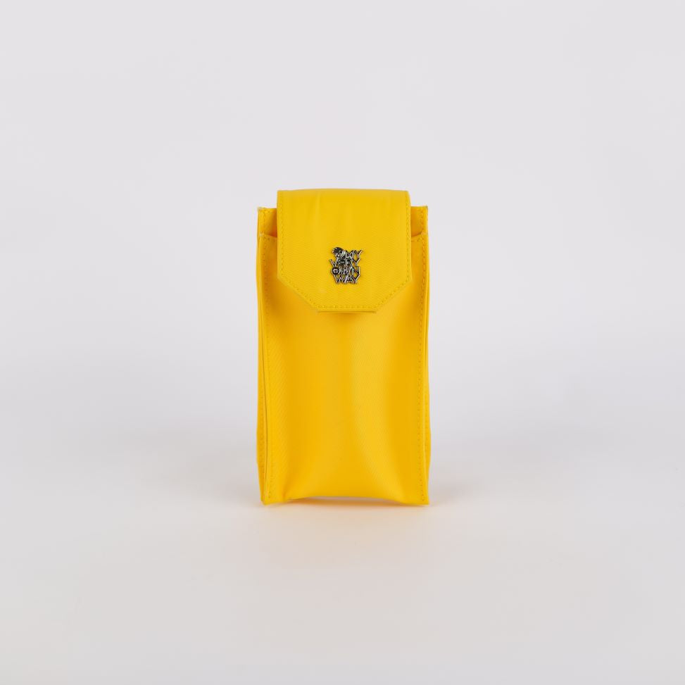 Milan Phone Wallet