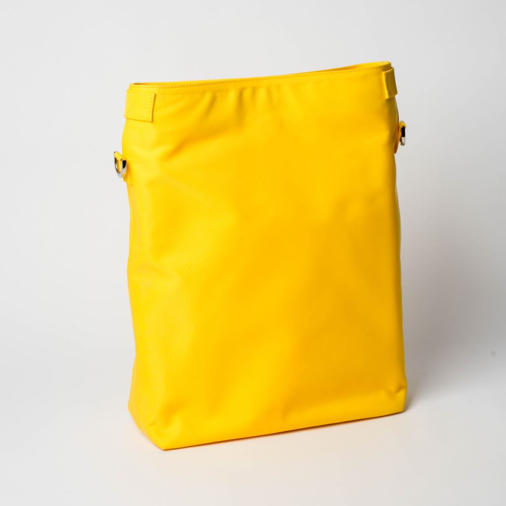 Tulip Bag