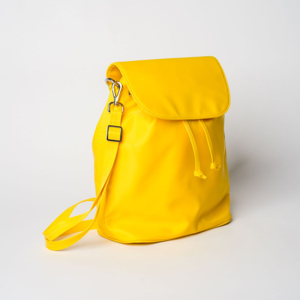 Journey Bag