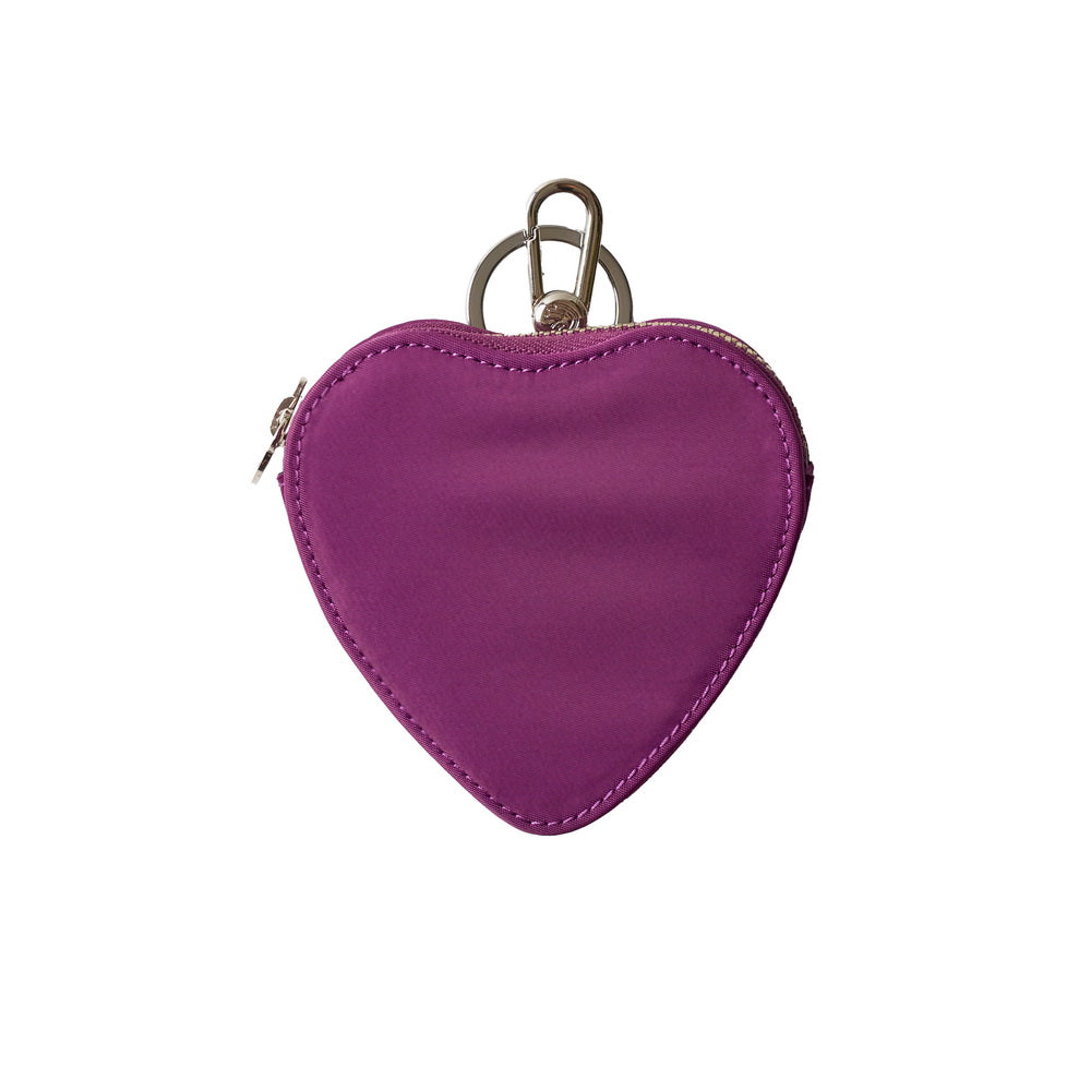 Love Pouch