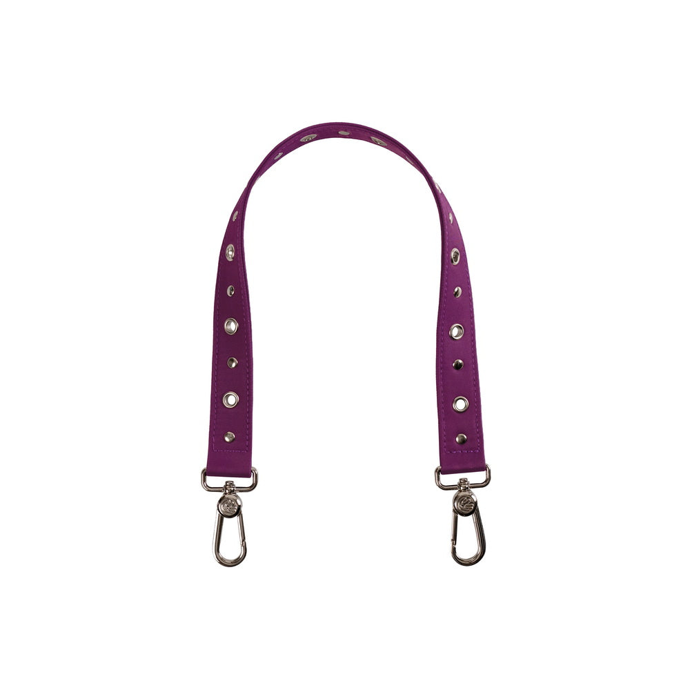 Eyelet Strap