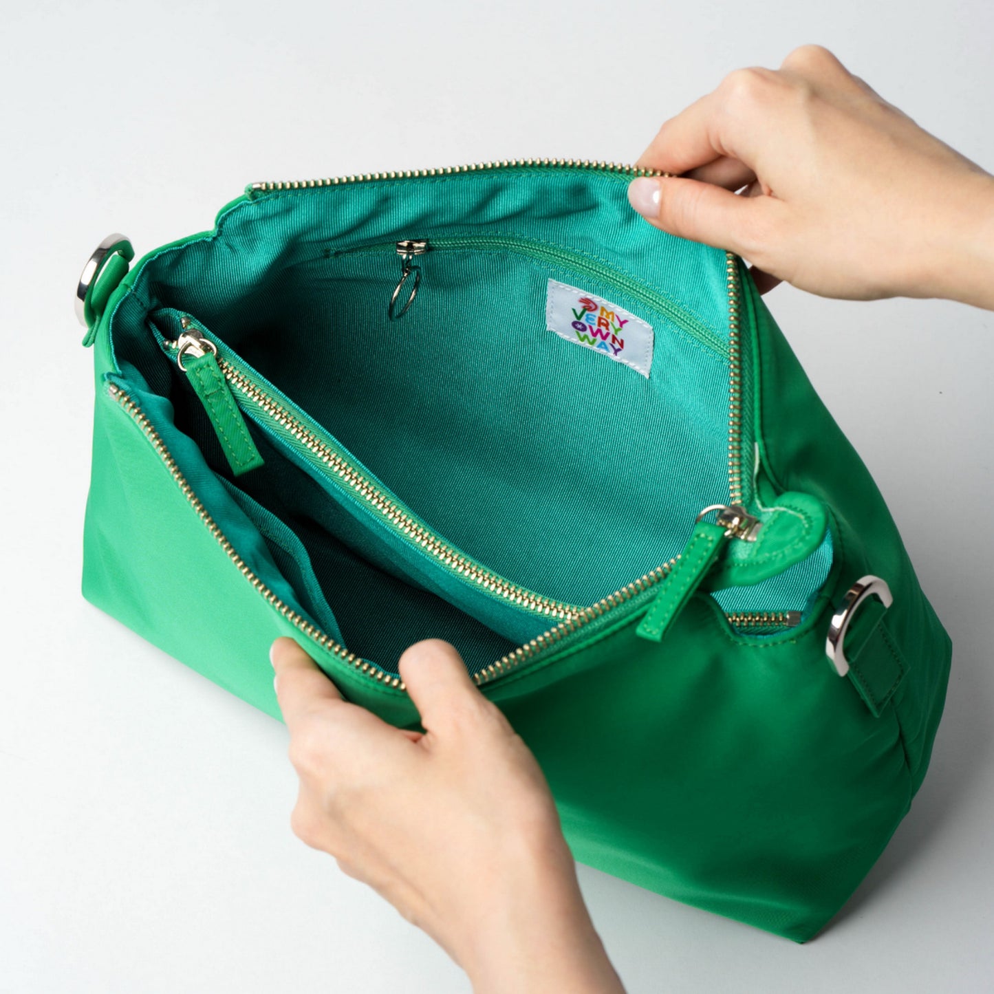 Lily Bag