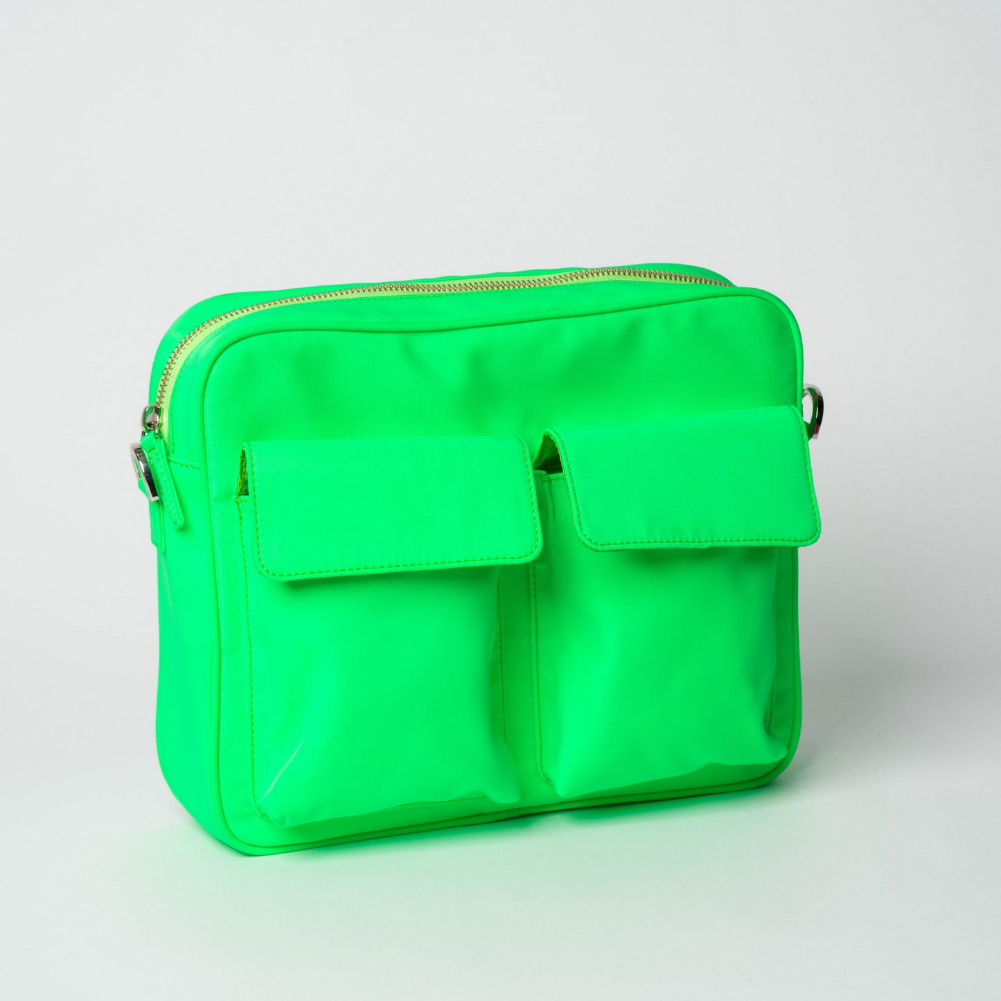 Bossy Bag