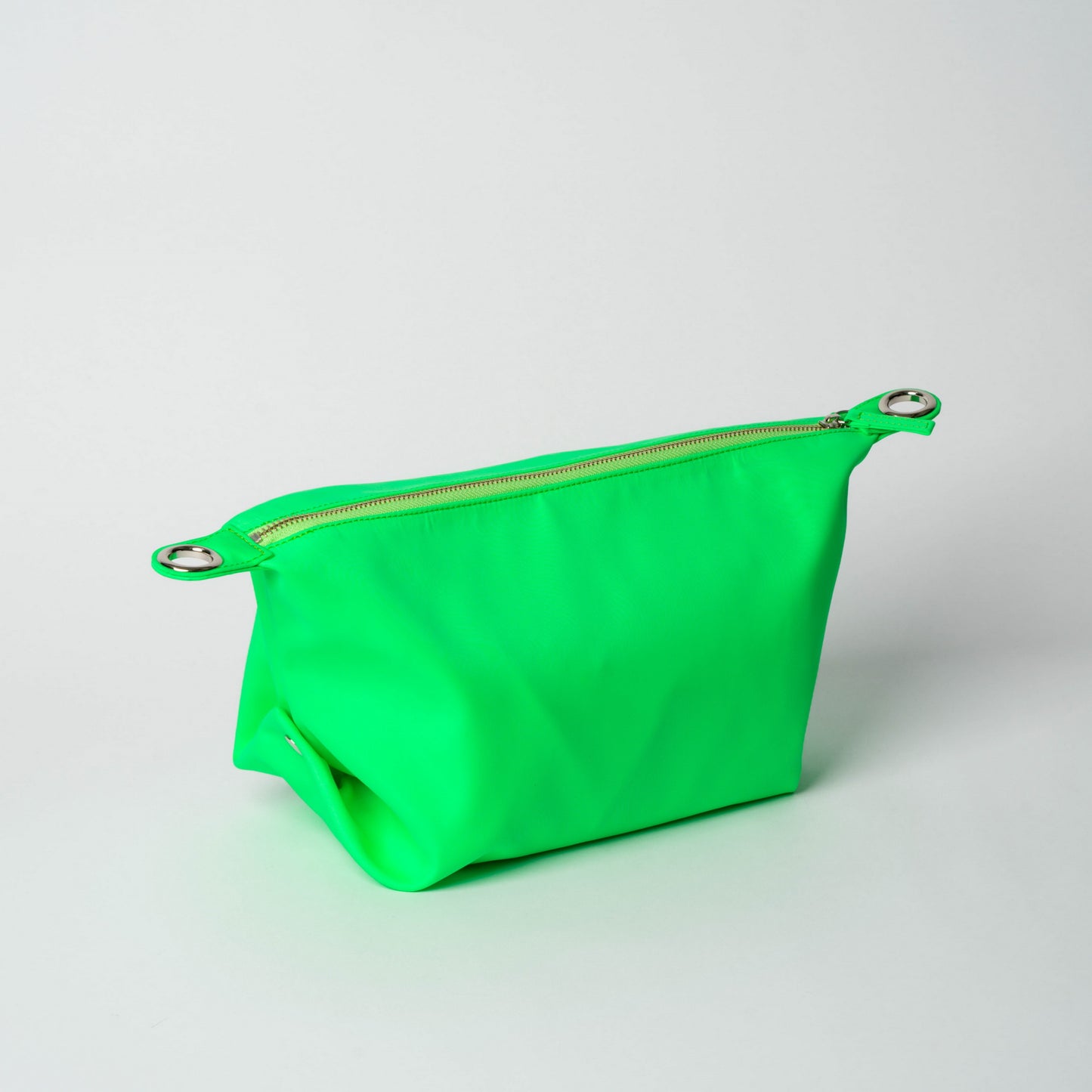 Jolly Bag