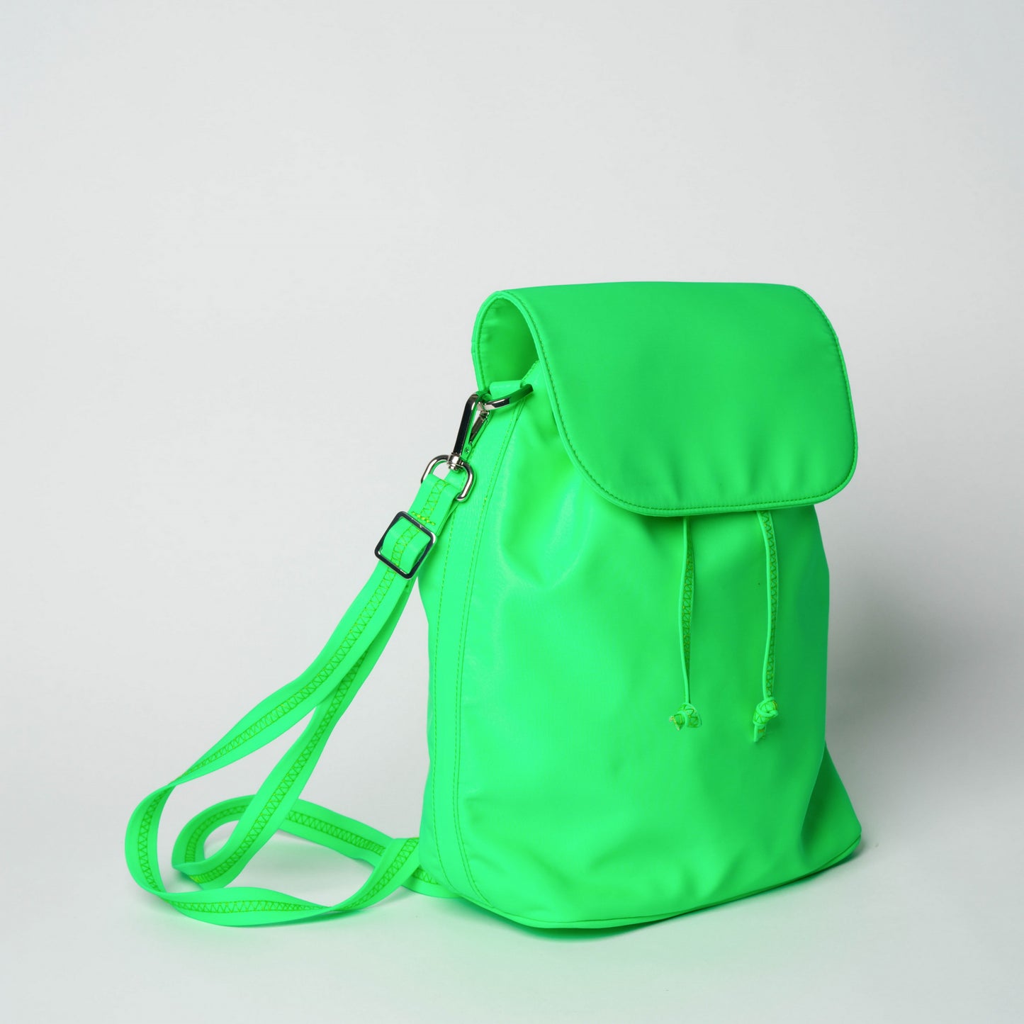 Journey Bag