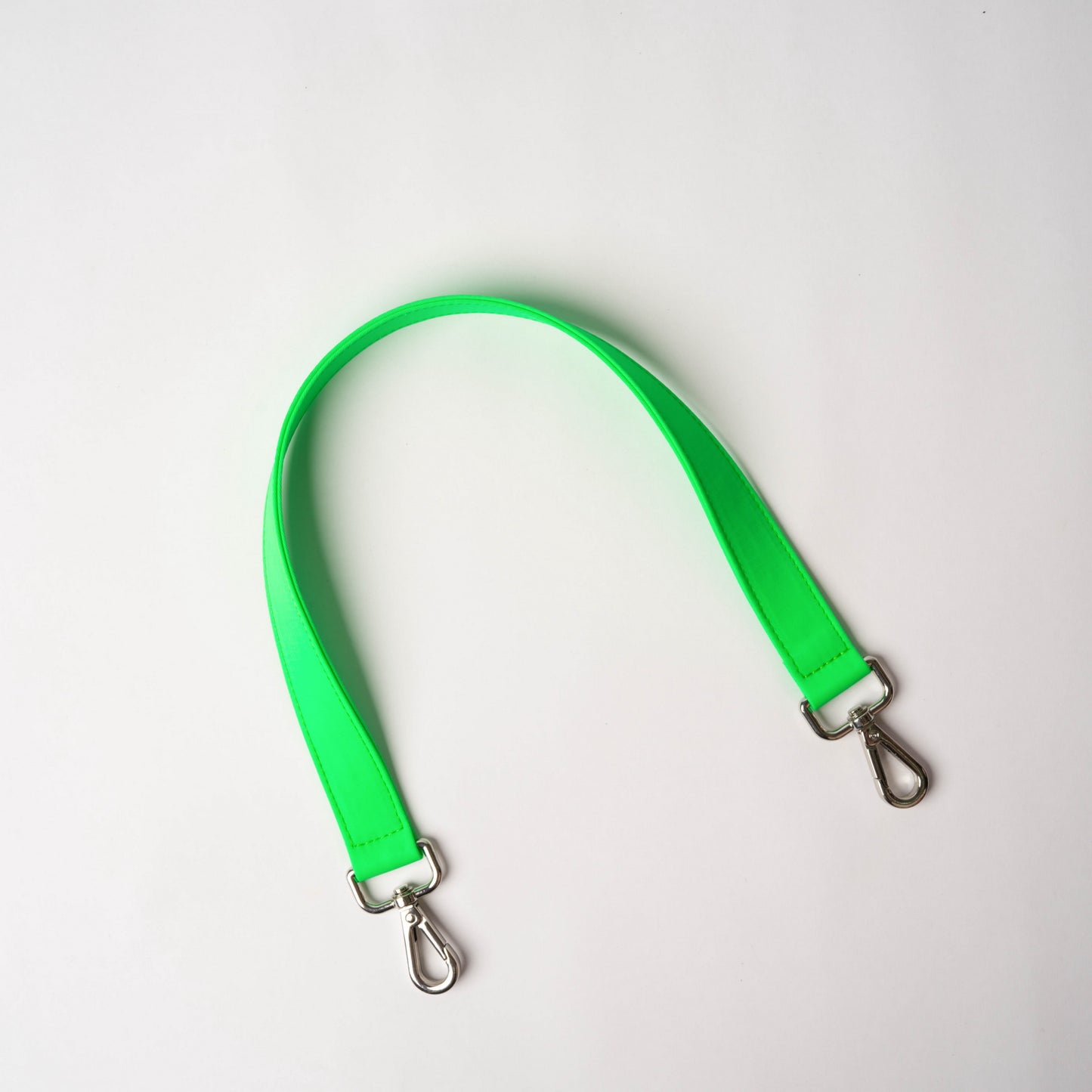 Short Strap