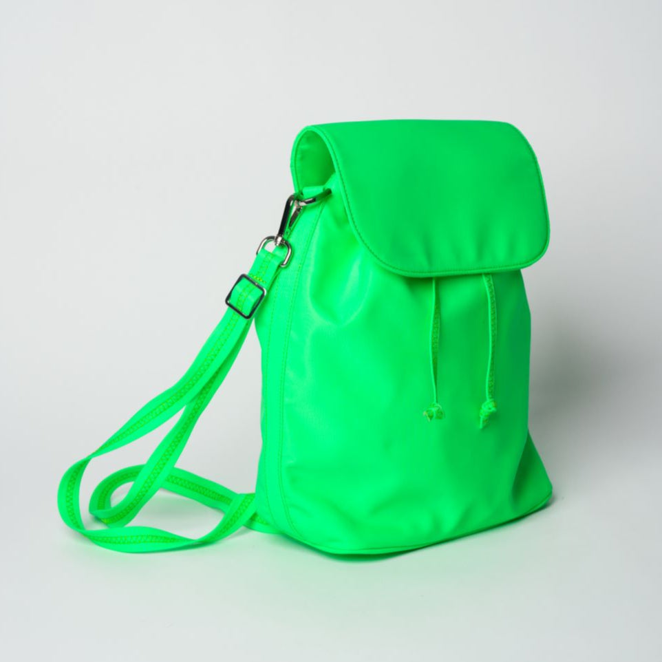 Journey Bag
