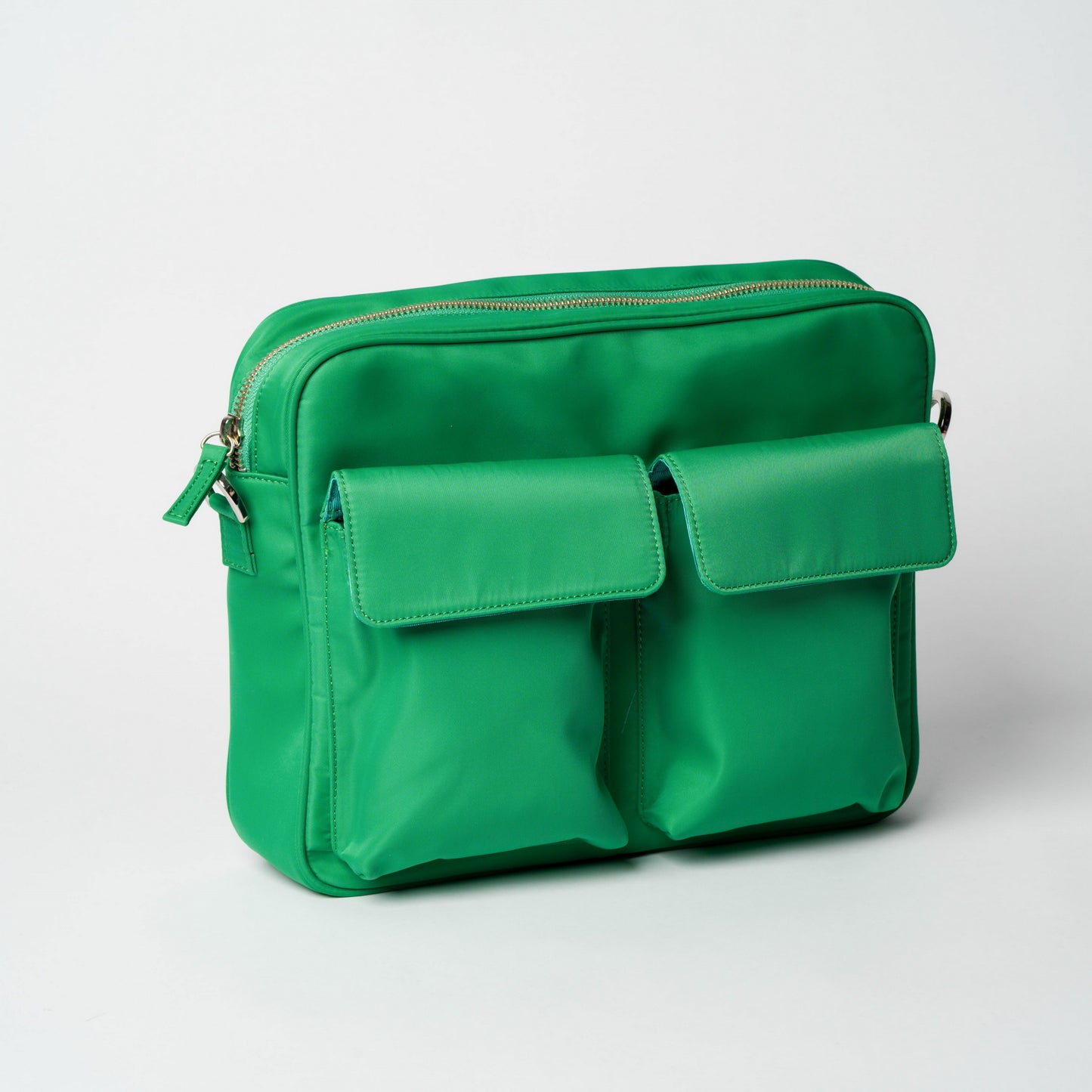 Bossy Bag