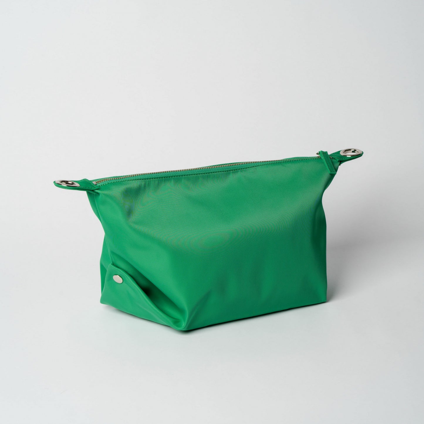 Jolly Bag