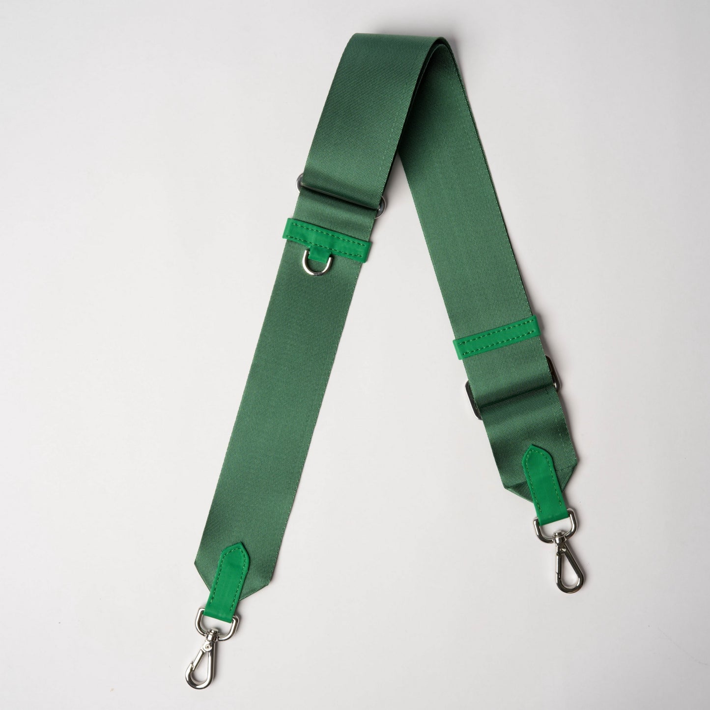 Nylon Strap