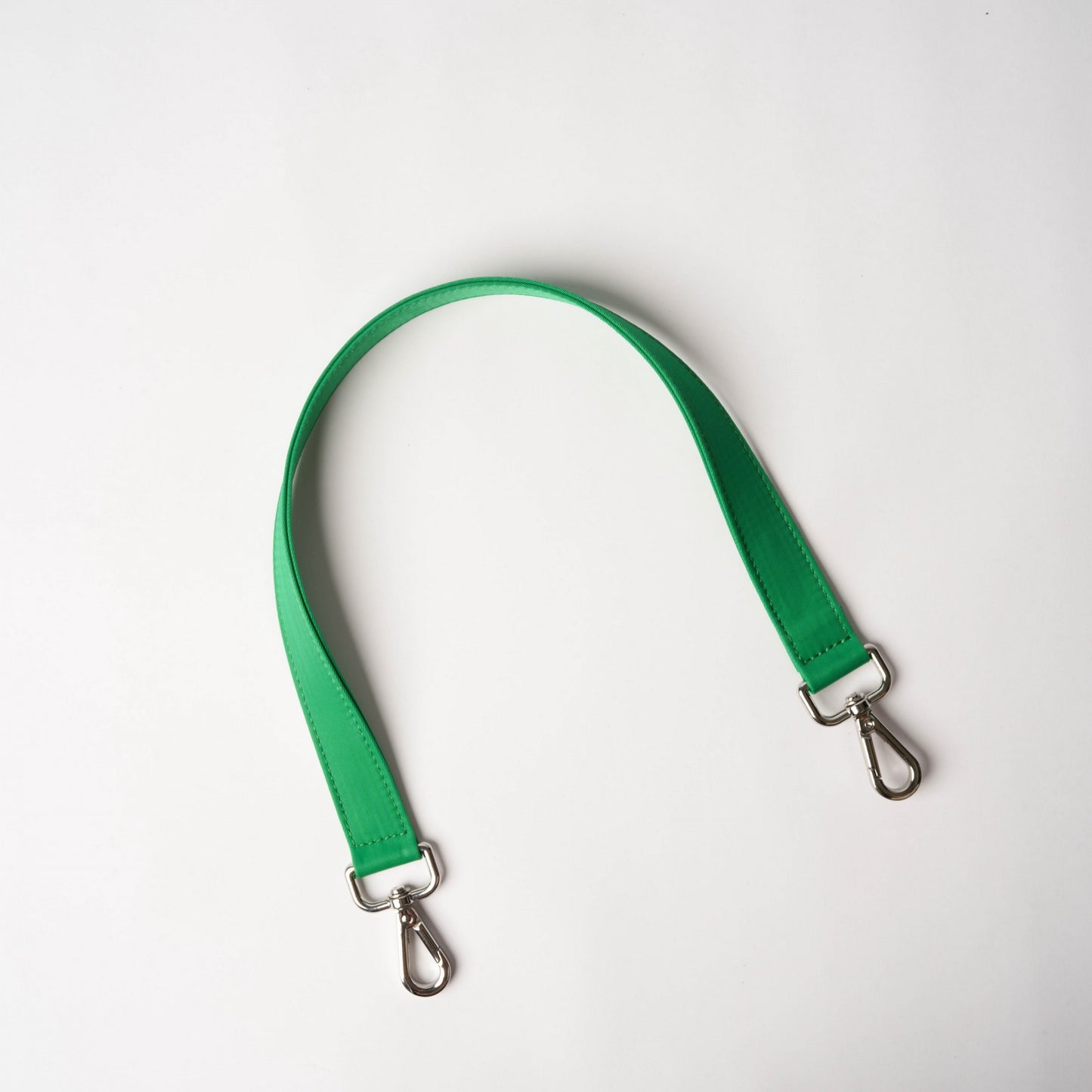 Short Strap