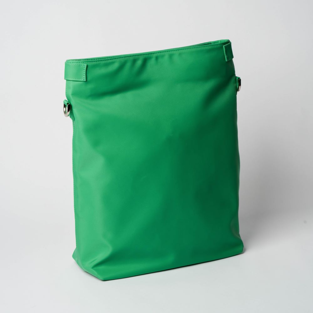 Tulip Bag