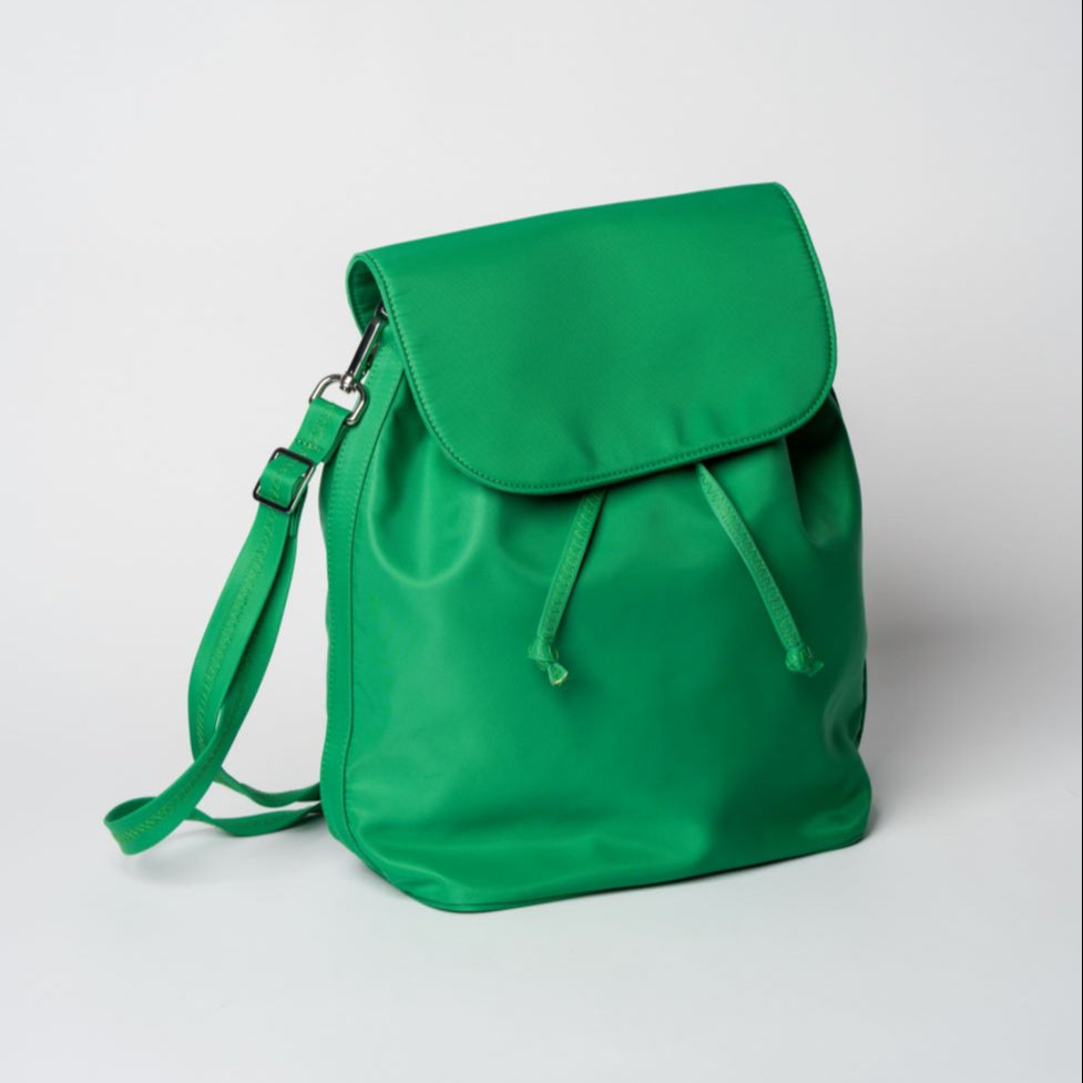 Journey Bag
