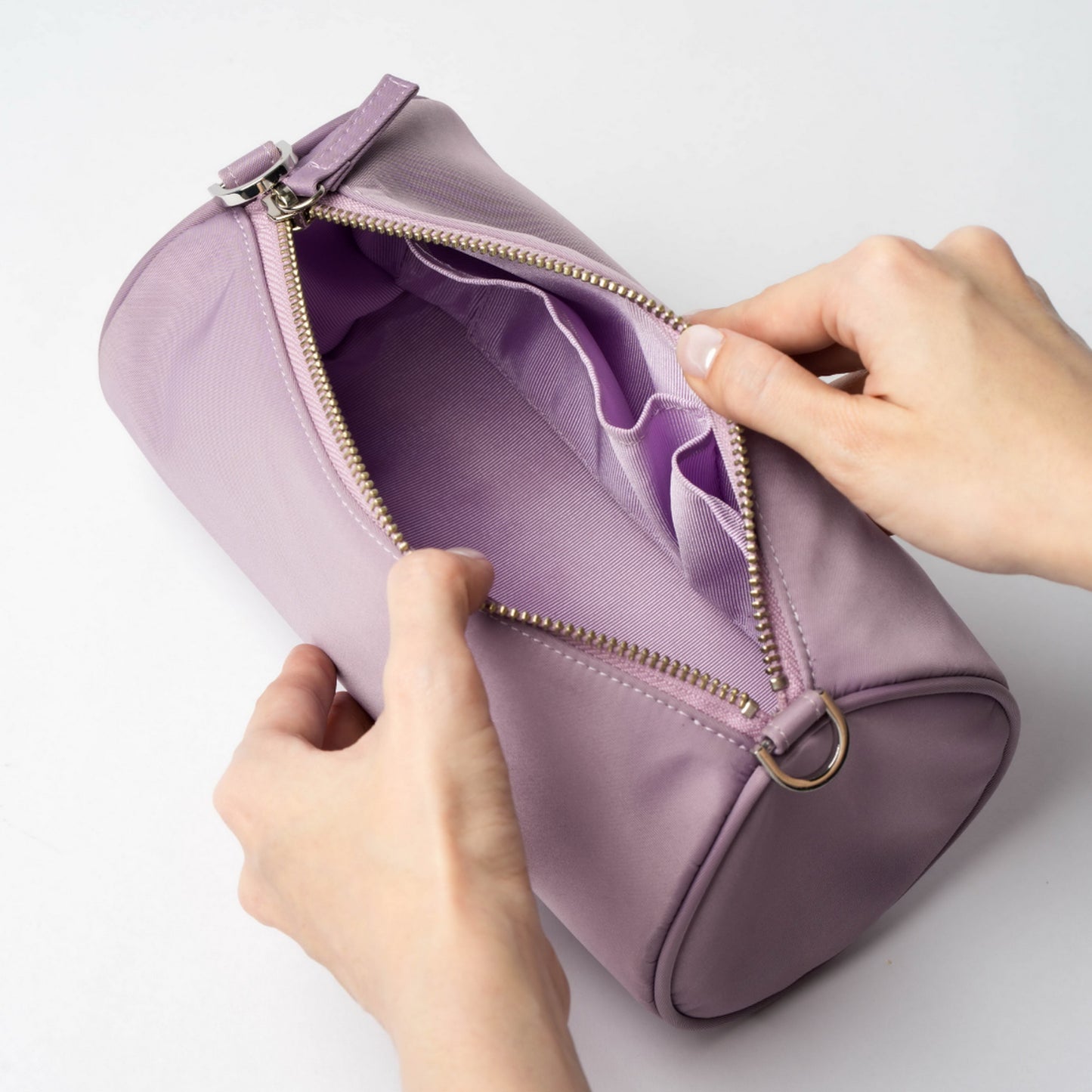 Party Bag