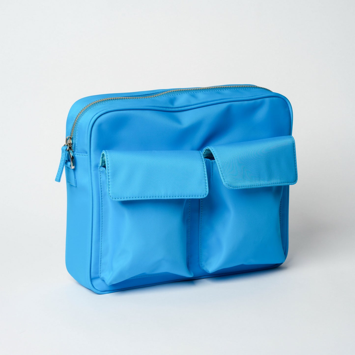 Bossy Bag