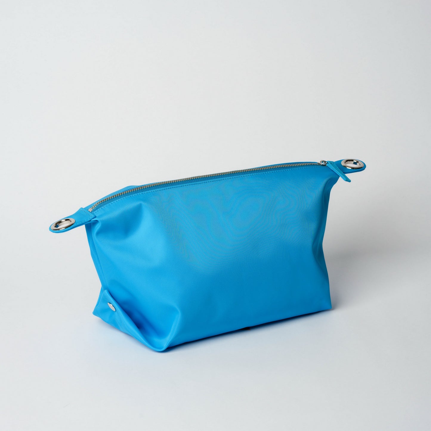 Jolly Bag