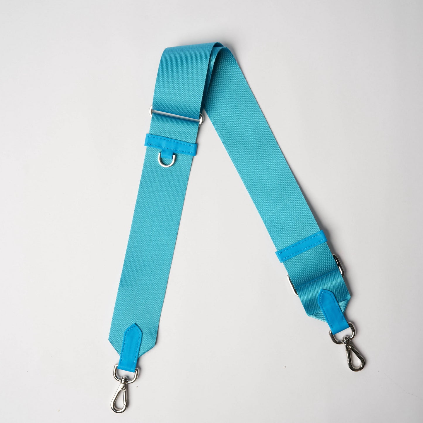 Nylon Strap