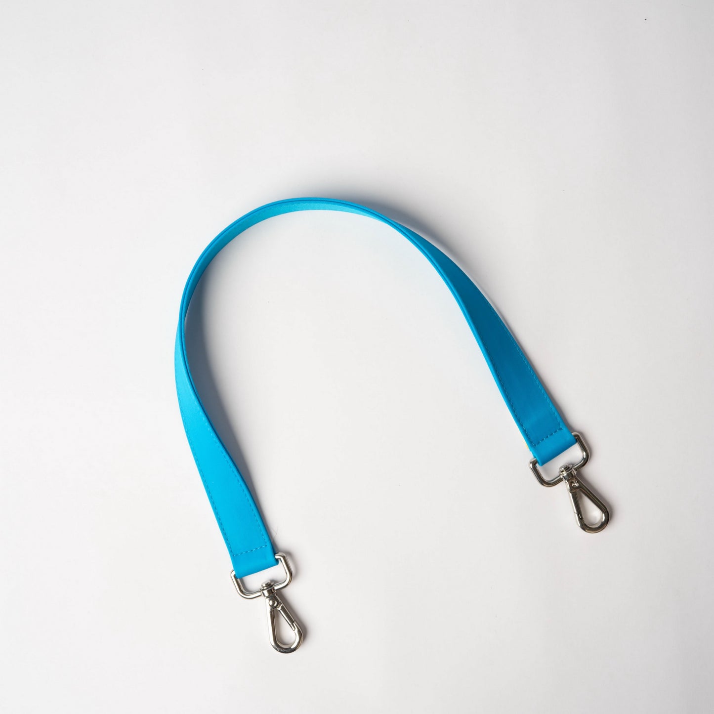 Short Strap