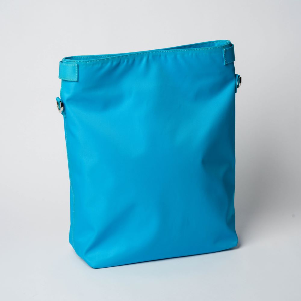 Tulip Bag