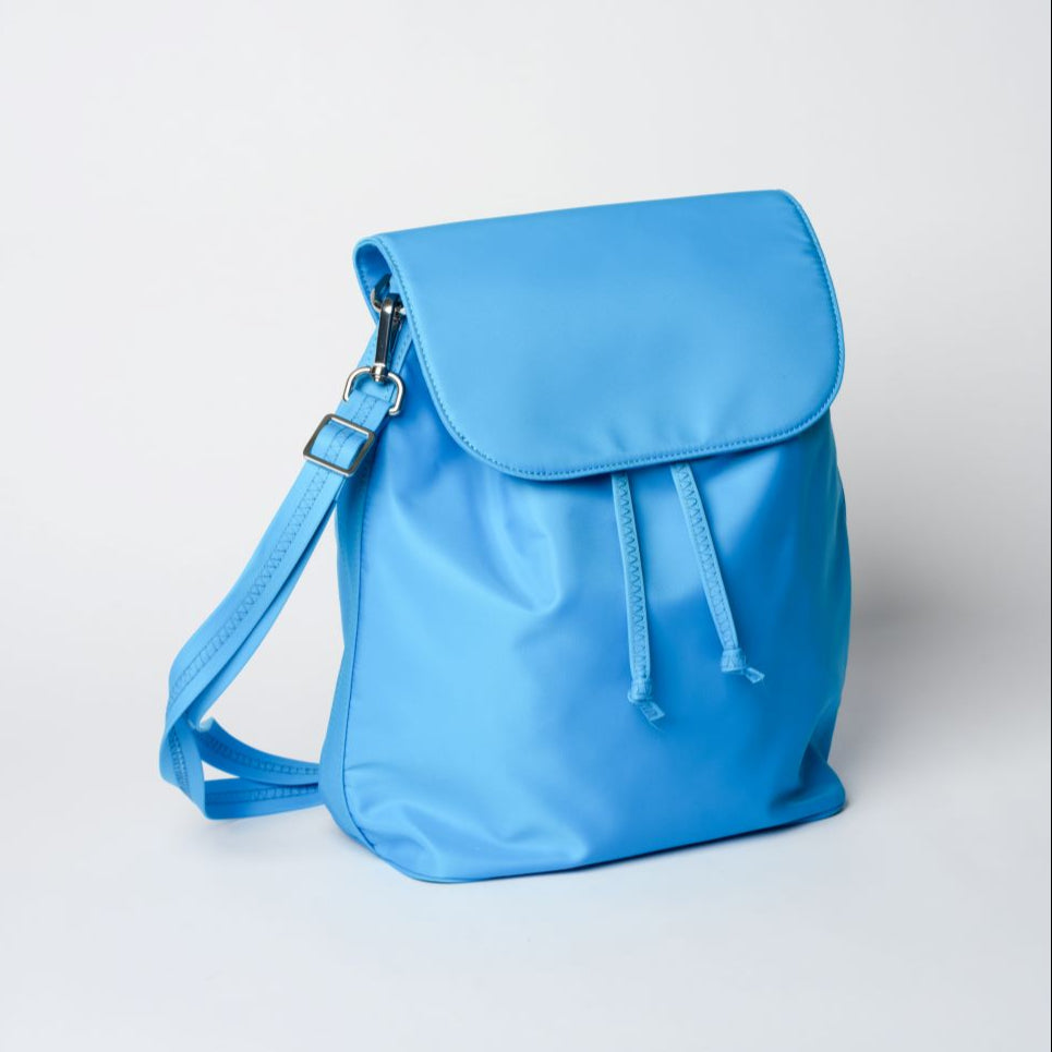 Journey Bag