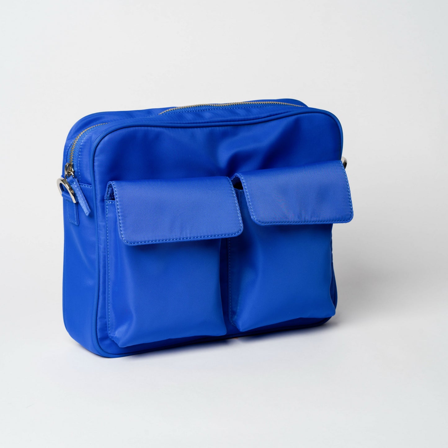 Bossy Bag