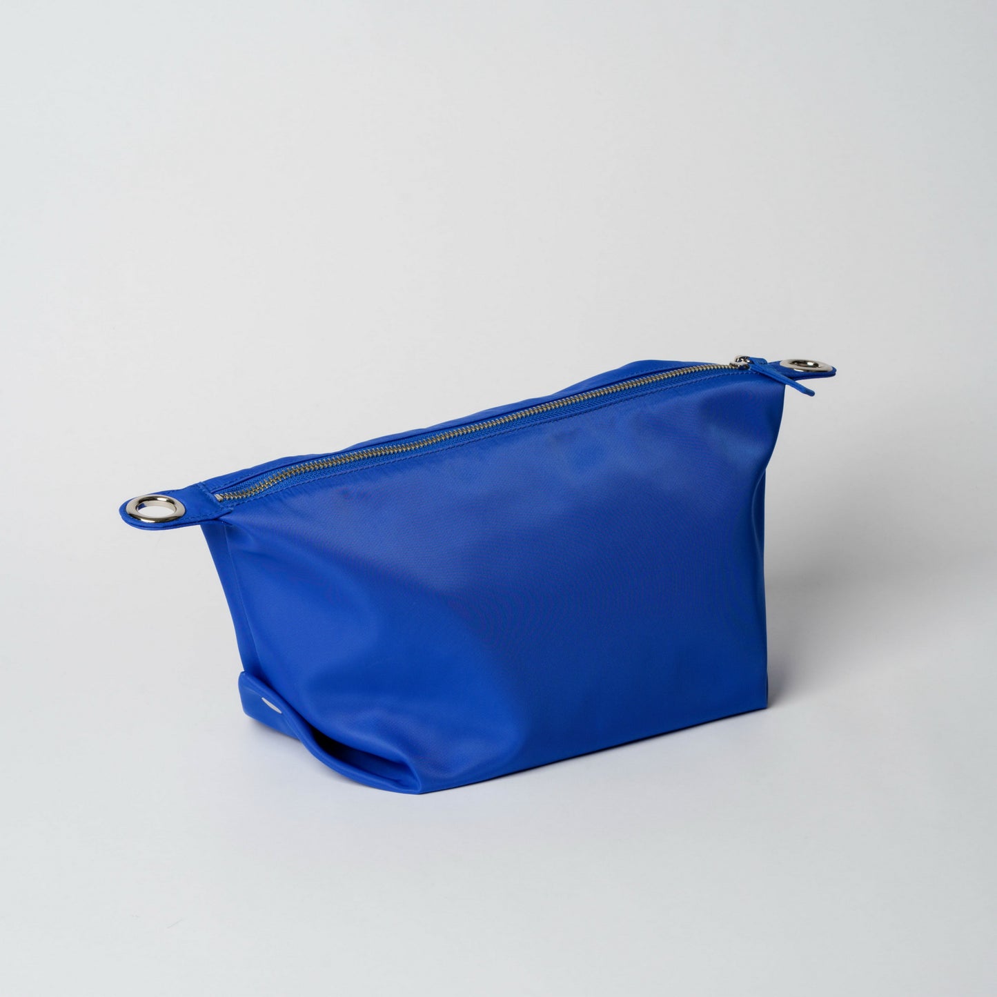 Jolly Bag