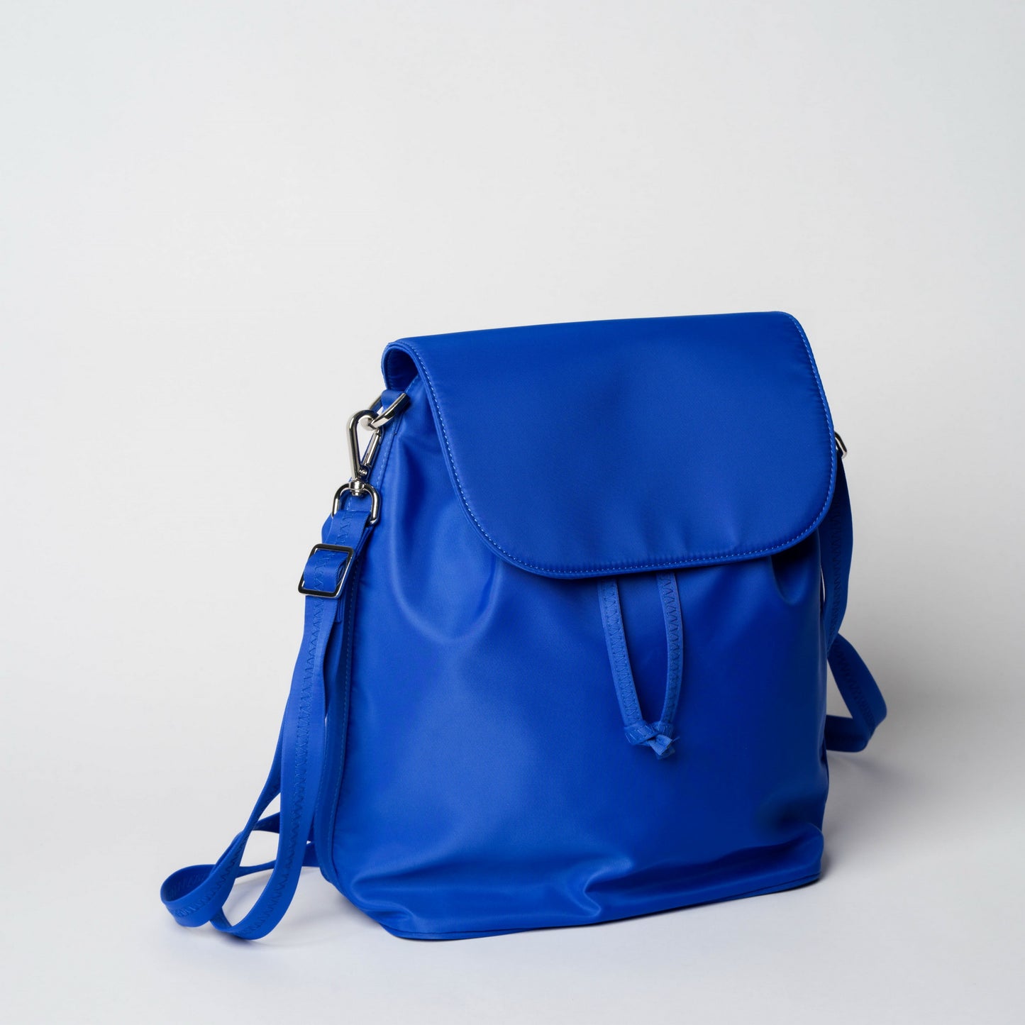 Journey Bag