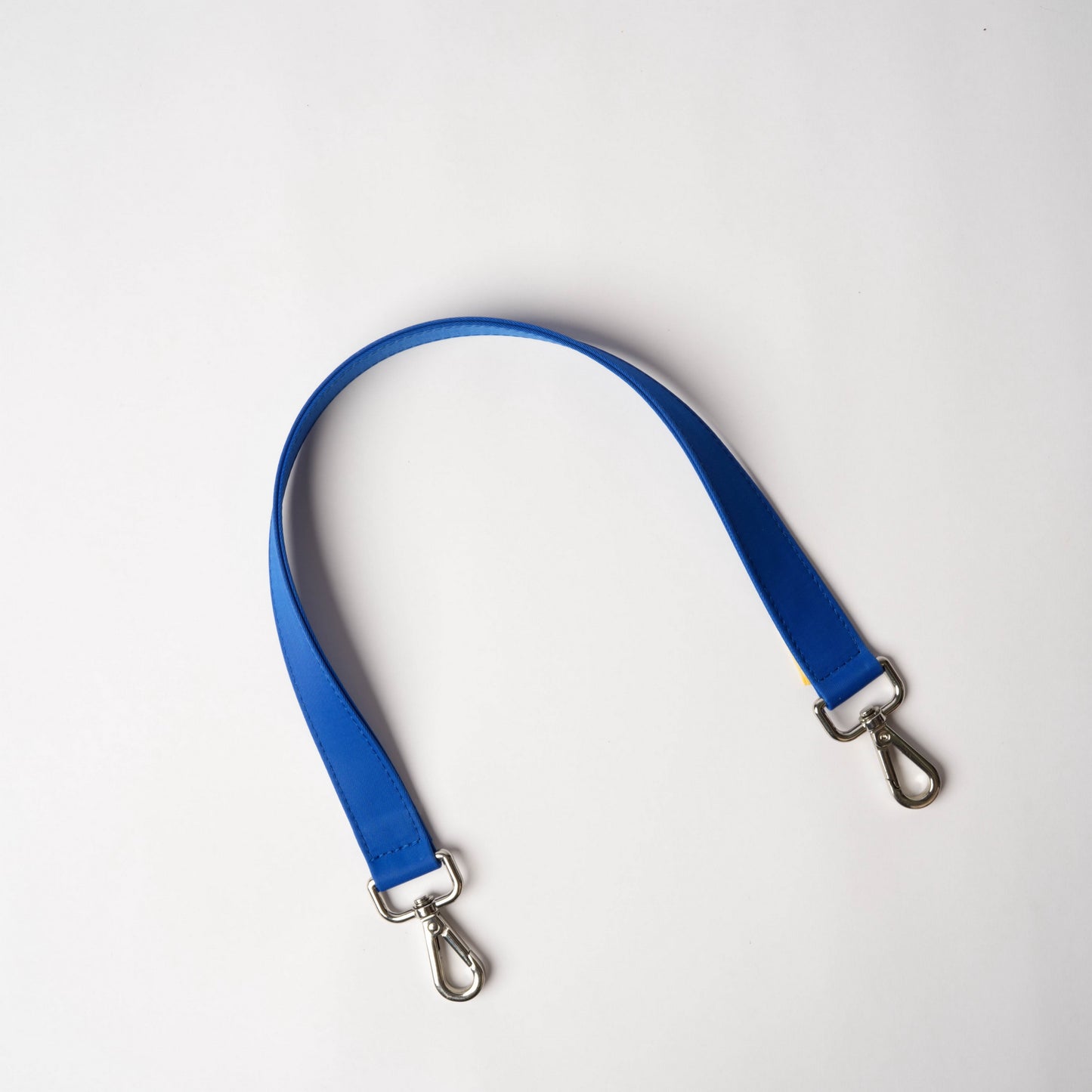 Short Strap