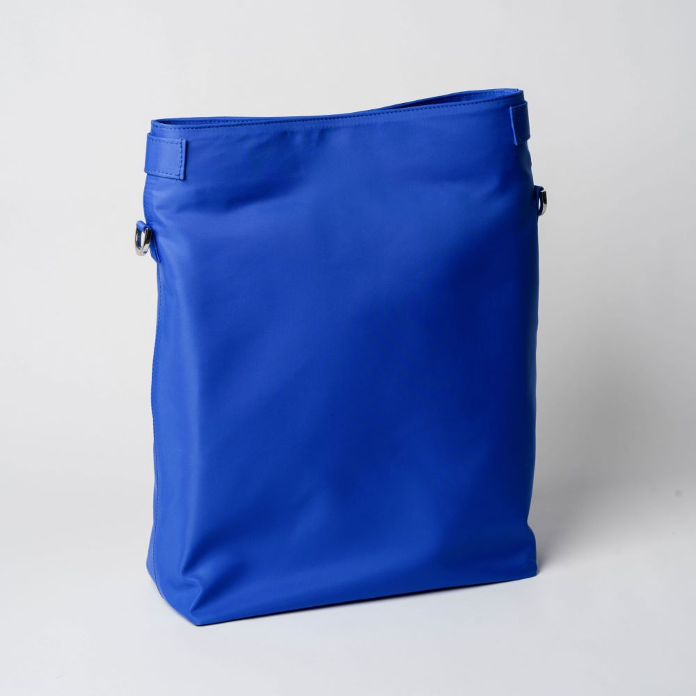 Tulip Bag