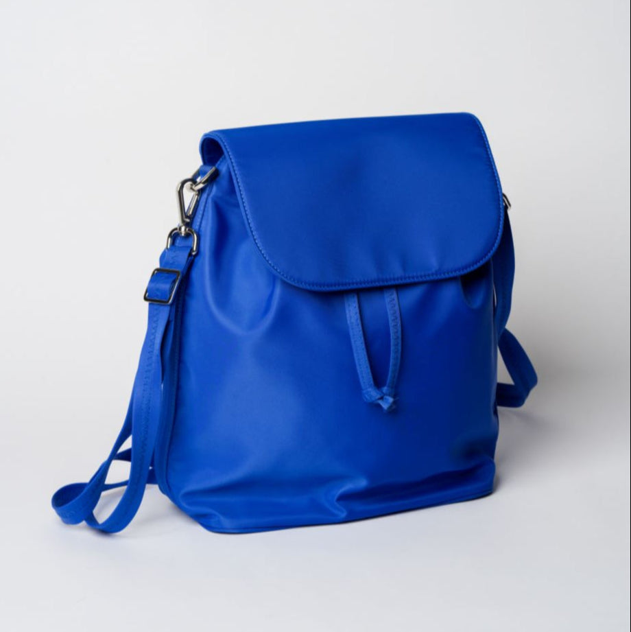 Journey Bag