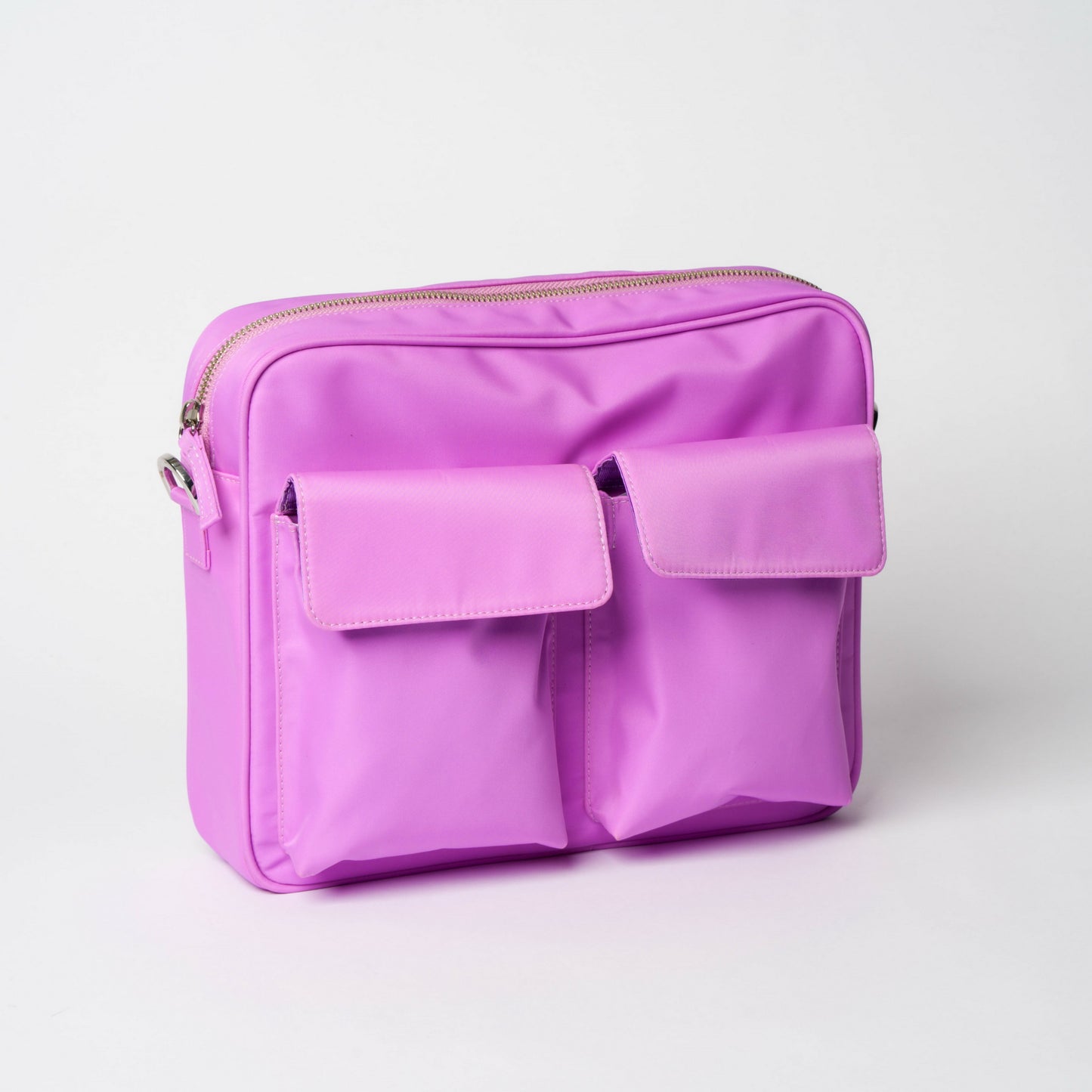 Bossy Bag