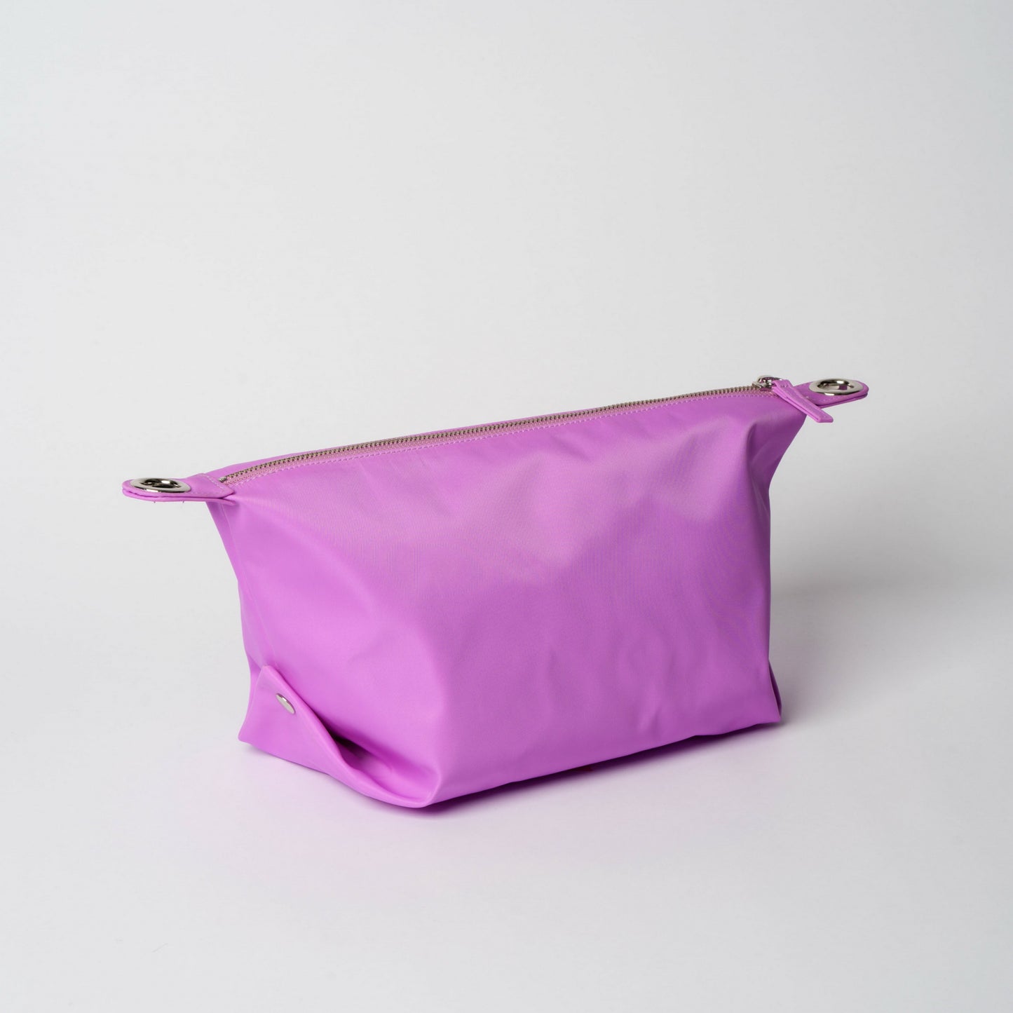 Jolly Bag